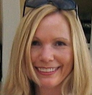 Galews's profile picture. 