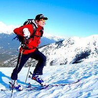 Devon Kershaw (@devonkershaw) 's Twitter Profile