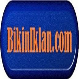 Promotion On The Web by free.

Make your advertise appear on the web via 
Our website http://t.co/jW21FWLkQC http://t.co/9e3dGtbCpA