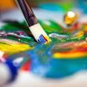 Patty Weber - @drawndesign - Twitter