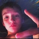 Lukas Marshall - @mr_lukas_mlg - Twitter