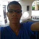 kenny Diaz. ☺ - @kennyDiaz_09 - Twitter