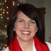 Mindy Kiser (@mindykiser) Twitter profile photo