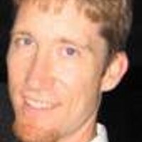 Duncan McAda (@mcdunk) 's Twitter Profile