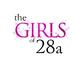 Profile Picture of The Girls Of 28a (@TheGirlsof28A) on Twitter
