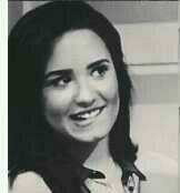 marida da @rocklovatic1d
