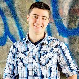 Jeffrey3Point0's profile picture. Catholic man who loves to serve. Son. Brother. Friend. Musician. I go by Jeffrey, Jerdman, Erdmonster, J-Erds, J-Izzle, and most likely anything else.