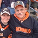 Kaitlin Jackson - @kmjack123 - Twitter