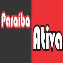 O Portal que vai deixar você conectado com a Paraíba!