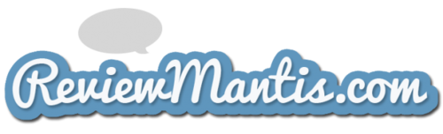 ReviewMantis's profile picture. Review Mantis is an instant mobile feedback and review tracking platform designed for business owners to  receive instant feedback and stop negative reviews.