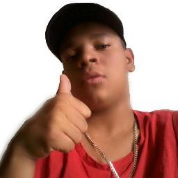DVDJ.E