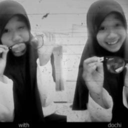 love melvin smiley :*