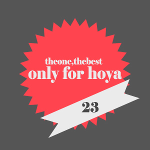 hoya unionさんのプロフィール画像