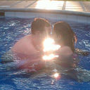 ALVARO ♥ (@0814_mono) Twitter