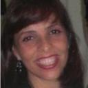 Sofia Ron Martinez - @rmasofia5 - Twitter