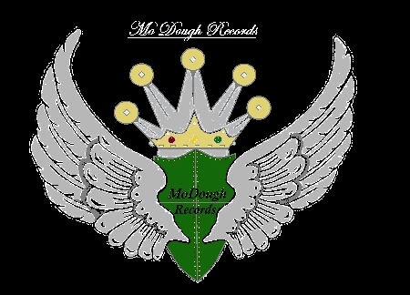 Mo_Dough_'s profile picture. Mo Dough Records was started in 2009. The founders are from New Orleans, La.
