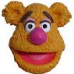 lfvece13's profile picture. 