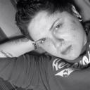 Ashley Ludwig - @gurtttieee - Twitter