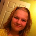 hope garrison - @hopieg11 - Twitter