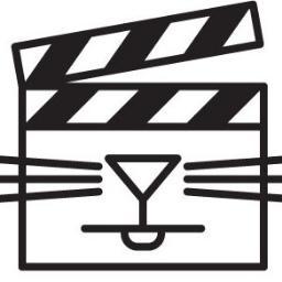 A crowd-sourced open air music, art, and film festival raising funds and awareness for feral cat rescue in Contra Costa County