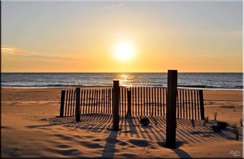 cemtrvlr's profile picture. Funeral director at the Powell Funeral Home, family owned since 1908