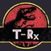 Tony (@tonyrx1) Twitter profile photo