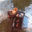 Cole King - @Cole9721 - Twitter