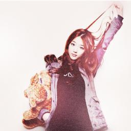 Perkumpulan F(x) RPs | F(x) member? Wajib FOLLOW! Mention For Join'-')9 | Menfess,Games,Promote dll | cantumin #fxunited di bio or loc ^^