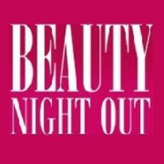Join us for a fun evening of food, #cocktails, #beauty bar, #spa lounge, #fashion sales and our famous #beauty swag bag .