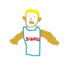Mi names Cordee. I luv biches, moni, weed. Fuk wit me!