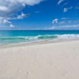 patsysseaside's profile picture. We are a locally Owned Villa business on #Anguilla in the #Caribbean. Our property offers hospitality next to none and has been in operation since 1988.