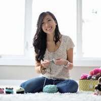Stephanie (@allaboutami) Twitter profile photo