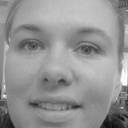 Heather Irvin - @cjhirvin - Twitter