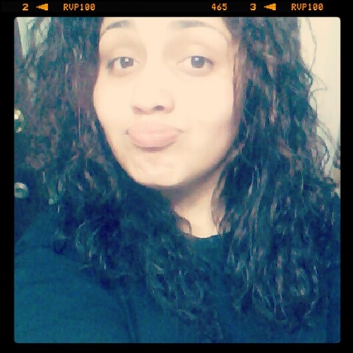 xoxoNoemi_'s profile picture. Ambition over everything , no days off ..