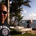 Luis Fernando Pino (@pino_lf) Twitter profile photo
