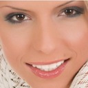 julie bolduc - @julie_bolduc_ - Twitter