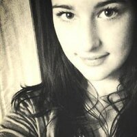 Gemma Spencer (@gemmaspencer) 's Twitter Profile