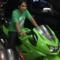 Berusaha Yang Terbaik Untuk Diri Sendiri Dan Orang Lain....