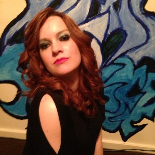 CharMoss02's profile picture. 