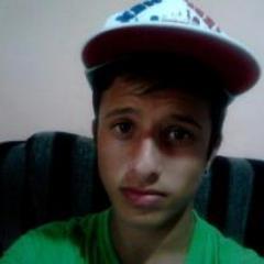 Me chama de coca cola que eu te faço ver o lado bom da vida ~~