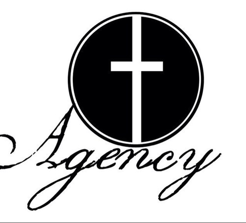 INDIABTSDTD's profile picture. Creator of Minneapolis boutique Behind The Scenes. DusktillDawn Agency CEO dusktilldawnagency@gmail.com MN✈NY✈LA