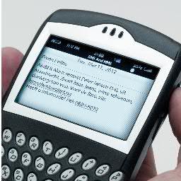 BulkSMS Solutions and Administration ( SMS Alerts, Reminders, Notifications, Seasonal Greetings, Promotion, Advertising, News, Reservations, Bookings )
