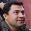 Efrain Cuellar - @EfrainCuellar75 - Twitter