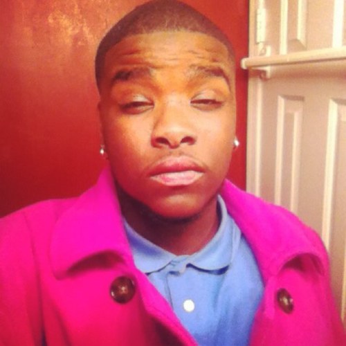 Im Koolaid I Smoke Loud and get money fwm #SouthSide #FreeStackz