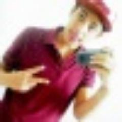 , foda-se quem me odeiiiA  !  
   # segue ? ;3