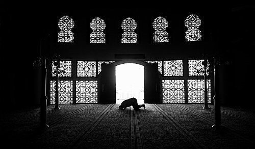 هذا حساب لخالي - رحمة الله عليه - أريده ان يكون صدقه له ويكون في ميزان حسناته واتمنى تنشرووه ورتويت