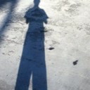 dane manning - @DaneManning4 - Twitter