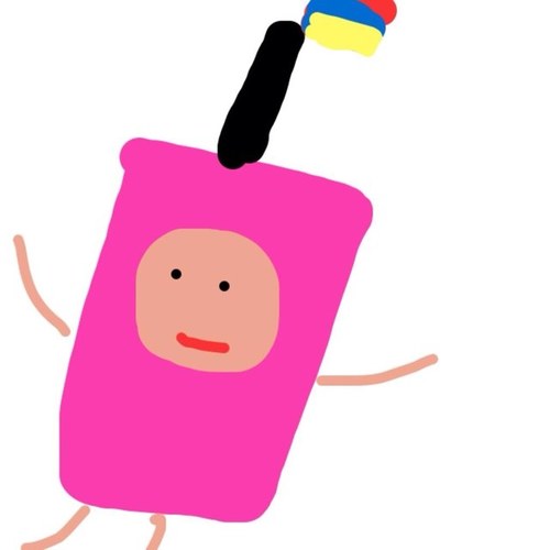360° 笑顔でいっぱいにしたい＼(^o^)／ “先”に繋がる“今”にする。 ぽんえりりん☆〜（ゝ。∂）JAM