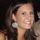 jenna dowd - @uscjed - Twitter