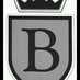 BunchBunny Cloth (@bunchbunnycloth) Twitter profile photo
